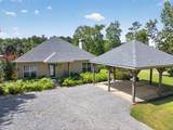 2189 Oconee Drive - Photo 7