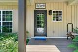 2189 Oconee Drive - Photo 8