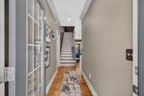 2189 Oconee Drive - Photo 9