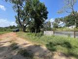 1012 Madison Rd - Photo 2