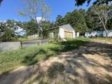 1012 Madison Rd - Photo 4