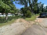 1012 Madison Rd - Photo 5