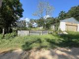 1012 Madison Rd - Photo 6