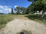 1012 Madison Rd - Photo 7
