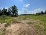 1012 Madison Rd - Photo 8