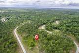 206 Whispering Ridge - Photo 13