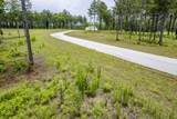 206 Whispering Ridge - Photo 17