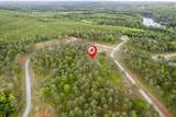 206 Whispering Ridge - Photo 4