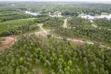 206 Whispering Ridge - Photo 7