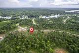 206 Whispering Ridge - Photo 8