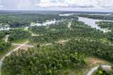 206 Whispering Ridge - Photo 9