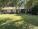 12701272 Monticello Road - Photo 1