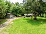 12701272 Monticello Road - Photo 10
