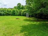 12701272 Monticello Road - Photo 11