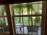 12701272 Monticello Road - Photo 12