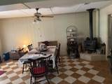 12701272 Monticello Road - Photo 13