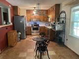 12701272 Monticello Road - Photo 14