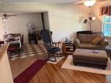 12701272 Monticello Road - Photo 15