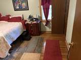 12701272 Monticello Road - Photo 16