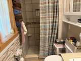 12701272 Monticello Road - Photo 17