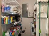 12701272 Monticello Road - Photo 18