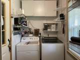 12701272 Monticello Road - Photo 19