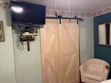 12701272 Monticello Road - Photo 21