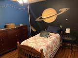 12701272 Monticello Road - Photo 22