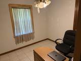12701272 Monticello Road - Photo 23