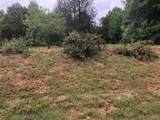 12701272 Monticello Road - Photo 24