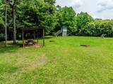 12701272 Monticello Road - Photo 25
