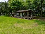 12701272 Monticello Road - Photo 26