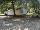 12701272 Monticello Road - Photo 27