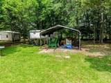 12701272 Monticello Road - Photo 28