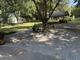 12701272 Monticello Road - Photo 29