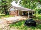 12701272 Monticello Road - Photo 3