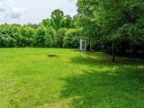 12701272 Monticello Road - Photo 30