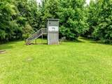 12701272 Monticello Road - Photo 31