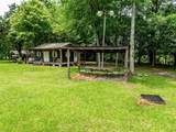 12701272 Monticello Road - Photo 32