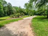 12701272 Monticello Road - Photo 33