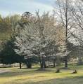 12701272 Monticello Road - Photo 35