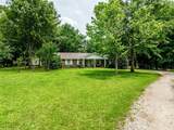 12701272 Monticello Road - Photo 5