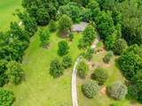 12701272 Monticello Road - Photo 6