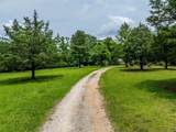 12701272 Monticello Road - Photo 7