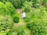 12701272 Monticello Road - Photo 8