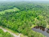 12701272 Monticello Road - Photo 9