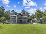 109 Sinclair Lane - Photo 100