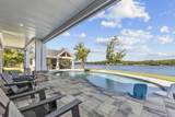 109 Sinclair Lane - Photo 101