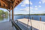 109 Sinclair Lane - Photo 103