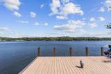 109 Sinclair Lane - Photo 104